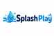 SplashPlay - Home